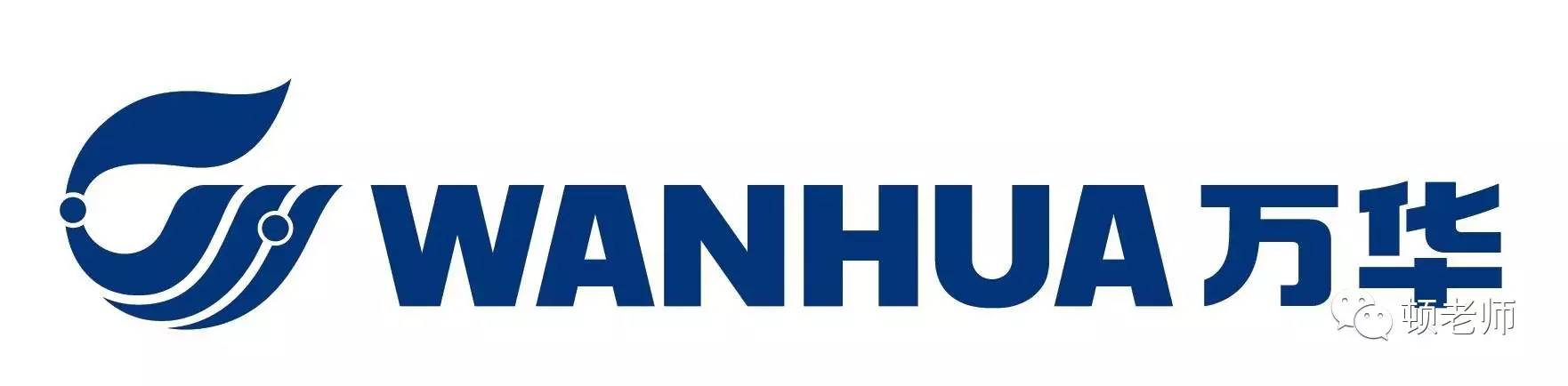 万华 梳状高分子超分散剂WANALYST® DS360