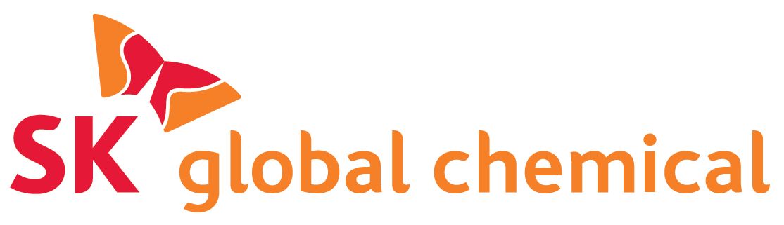 韩国SK三元乙丙橡胶EPDM Suprene™ S5890F