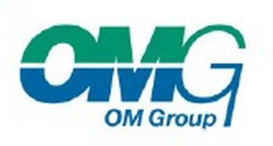 OMG助剂borchers润湿分散剂Borchi®Gen 1253