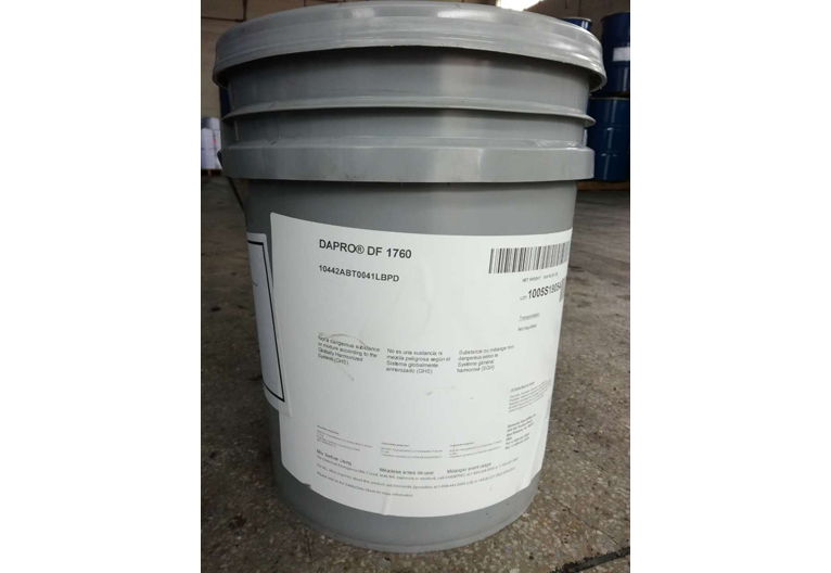 海明斯德谦水性助剂DAPRO DF 1760