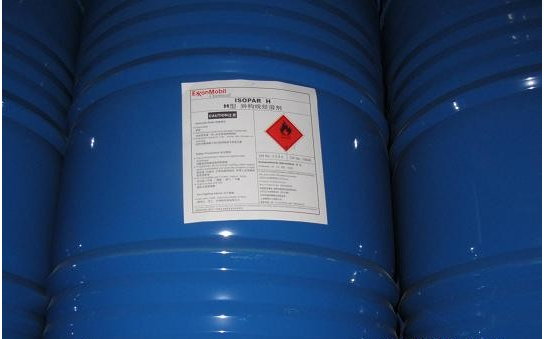 原装进口 埃克森美孚 异构烷烃 ISOPAR™ H