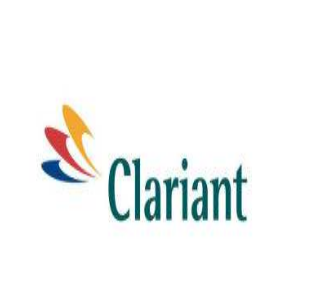 科莱恩阻燃剂AP462