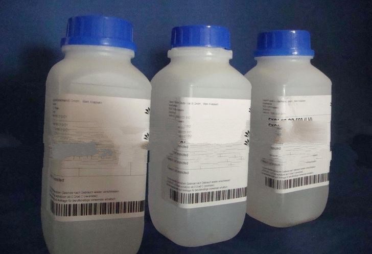 瑞士科莱恩阻燃剂Exolit OP550