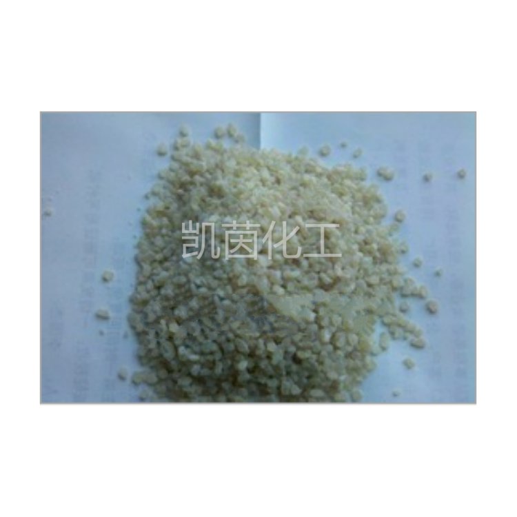 美国Arichem 无卤阻燃剂KSS-FR（F-535）