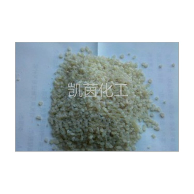 日本三菱PC无卤透明高效阻燃剂EF-42