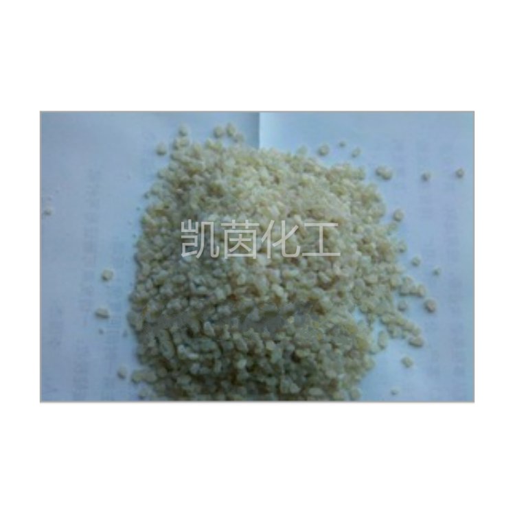 进口美国雅宝PA耐高温阻燃剂HP-3010 高流动性 橡胶阻燃剂