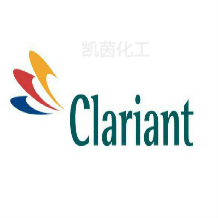 科莱恩阻燃剂OP 930