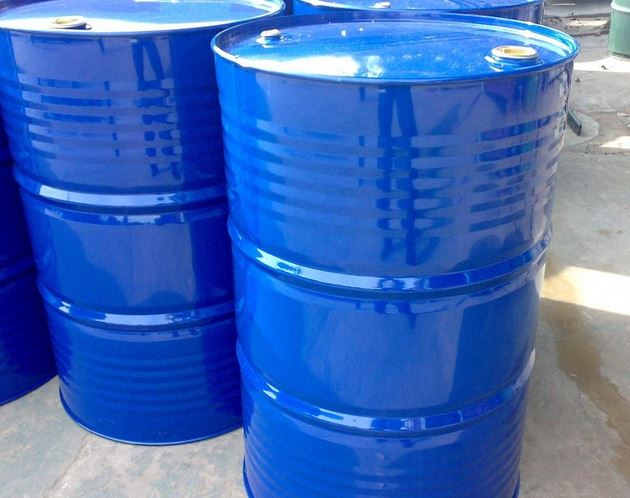 海珥玛反应型环氧大豆油HM-01R