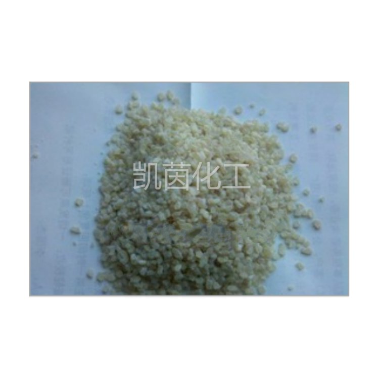 ICL以色列死海阻燃剂TexFRon®4002