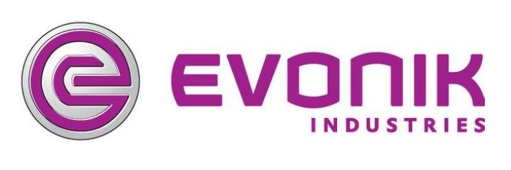 迪高TEGO防涂鸦助剂Protect 5100 N