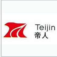 日本帝人阻燃剂FG-7500