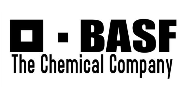 BASF巴斯夫 极压抗磨剂 Irgalube TPPT