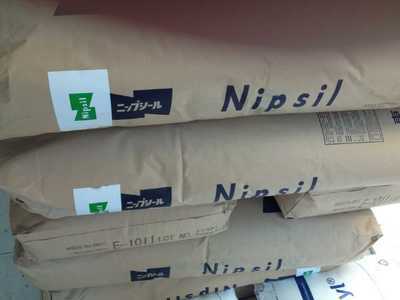 日本东曹消光粉K-500