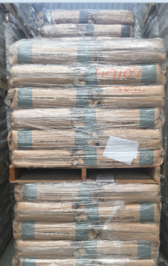 宝洁工业级十六醇