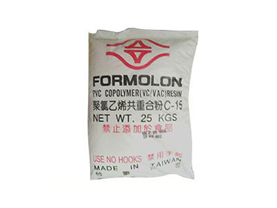 台湾台塑PVC糊树脂C-15