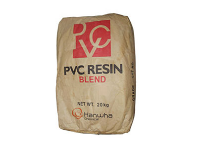 韩国韩华氯醋树脂CP-430
