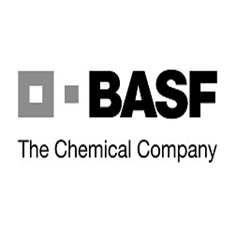 台湾日胜 聚异氰酸酯硬化剂 SC-65LT