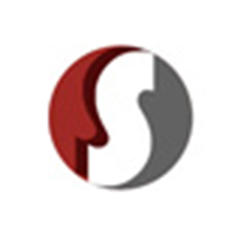  光稳定剂塑诺稳®770