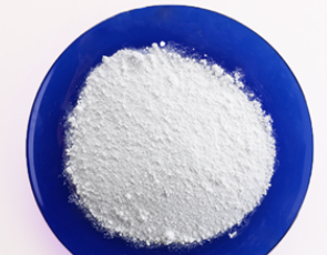 Hyperform聚丙烯高效成核剂HPN-68L