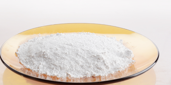 成核剂 HPN-20E 美利肯聚乙烯成核剂 Hyperform HPN-20E