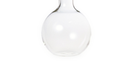 聚合物添加剂 JADEWIN 3940 透明成核剂