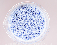 透明聚丙烯 成核剂 SE 340B