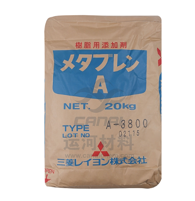 METABLEN防滴落助剂 A-3800