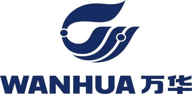 万华MDI   烟台万华PM-200