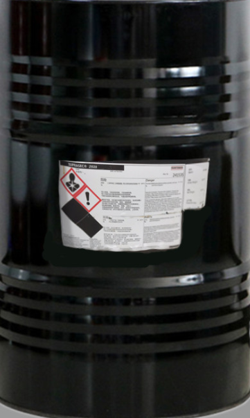 亨斯曼3051  亨斯曼 MDI-50