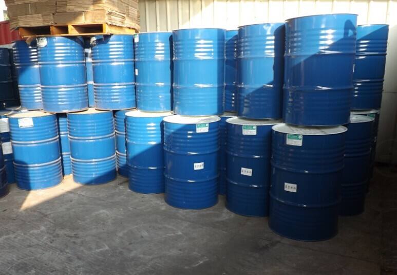 台湾长春 环氧固化剂和热熔胶 BE-501X-75