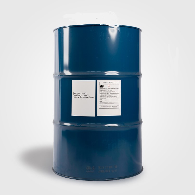 日本乳化剂 EHG 乙二醇异辛醚