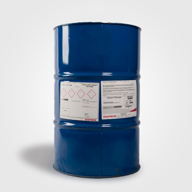 伊士曼  DBA 二乙二醇丁醚醋酸酯
