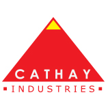 国泰无机颜料CATHAYCOAT™ Yellow YC23B