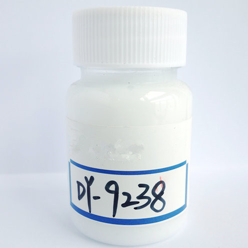 滑爽耐磨耐刮助剂DY-9238