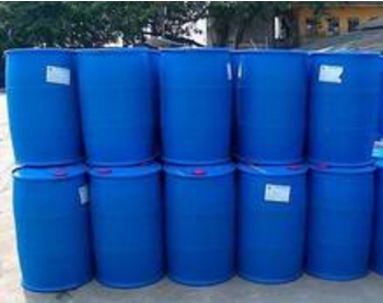 丙烯酸酯类丙烯酸羟乙酯(HEA)