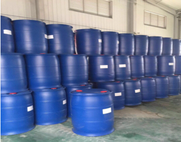 丙烯酸酯类丙烯酸（AA）