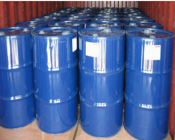 丙烯酸酯类丙烯酸丁酯(BA)