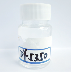 异辛酸锌催化剂DY-5350