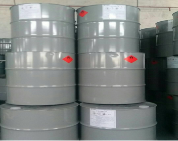 甲基丙烯酸酯类甲基丙烯酸正丁酯(NBMA)