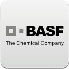 巴斯夫防水乳液 Acronal® 7598