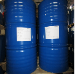 赢创德固赛甲基丙烯酸酯甲基丙烯酸正丁酯