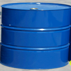 赢创德固赛甲基丙烯酸酯甲基丙烯酸异冰片酯IBOMA