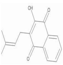 KSK甲基丙烯酸酯甲基丙烯酸月桂酯LMA