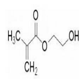 甲基丙烯酸酯甲基丙烯酸乙酯EMA