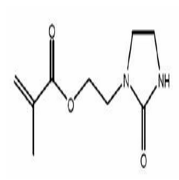 赢创德固赛甲基丙烯酸酯甲基丙烯酸亚乙基脲乙氧基酯MEEU 50 W