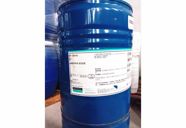 德谦海明斯Dow Corning 57 Additive流平、平滑剂