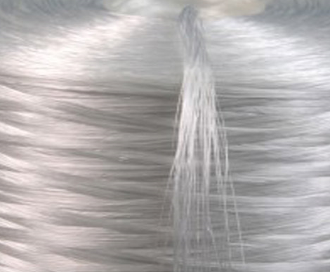 巨石玻纤  SMC用无碱玻璃纤维合股无捻粗纱