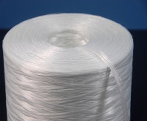 巨石玻纤  GMT用无碱玻璃纤维无捻粗纱