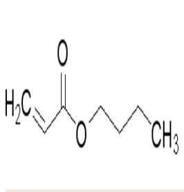 丙烯酸酯丙烯酸羟乙酯818-61-1