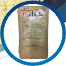 法国 索尔维阻聚剂 吩噻嗪 PTZ